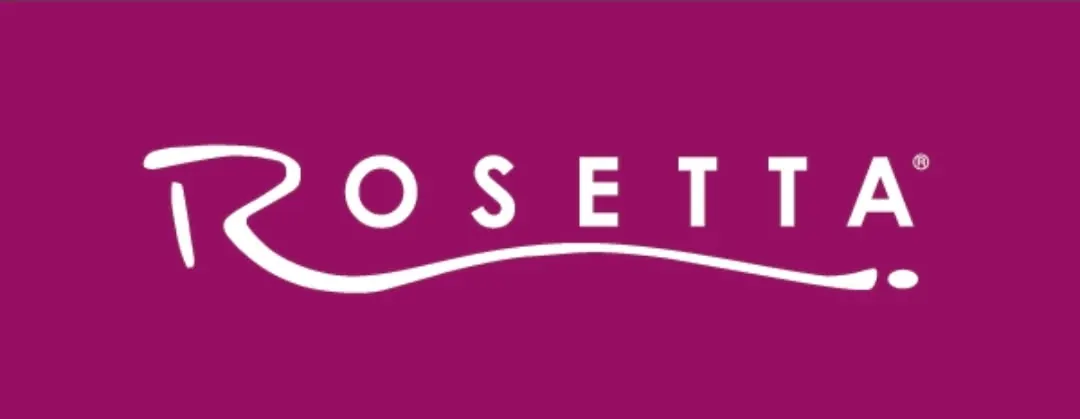 Rosetta Hardscapes