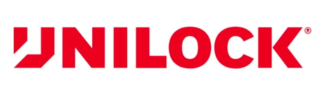 Unilock